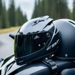 Essential UM Motorcycle Accessories for the Modern Rider