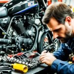 Expert Strategies for UM Motorcycle Maintenance