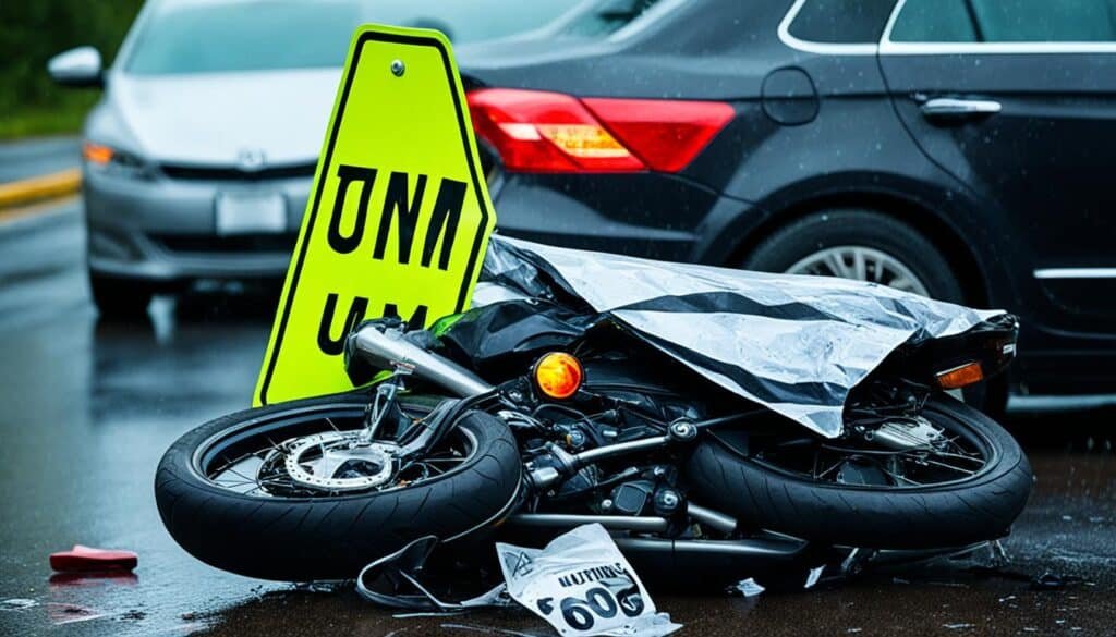 motorcycle insurance importance